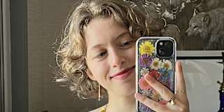 Coline
