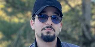 Tahar