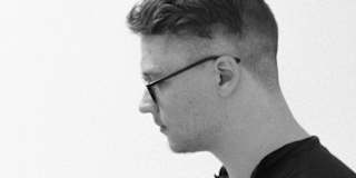 Hannes