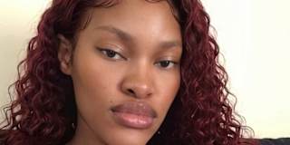 Siphosethu