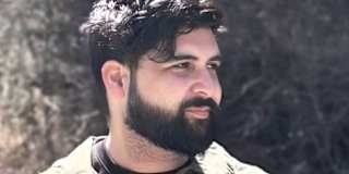 Muhafiz