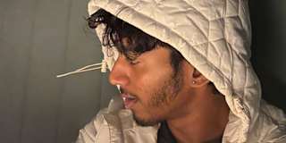 Aditya Raj
