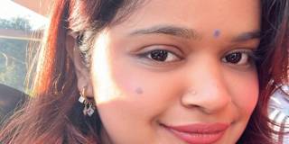 Radha Agarwal