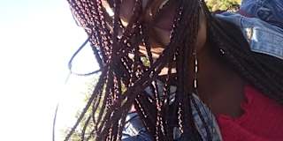 Tayana