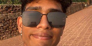 Pranav