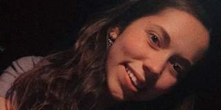 Leah