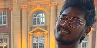 Ashan