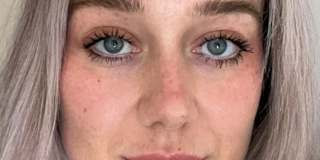 Mackenzie