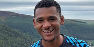 Kilian