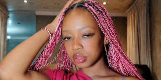 Londeka Nhlapho
