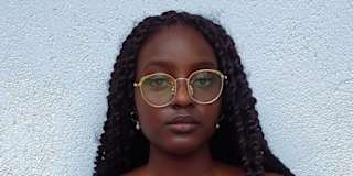 Vinnia Mugobo