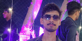 Ayush