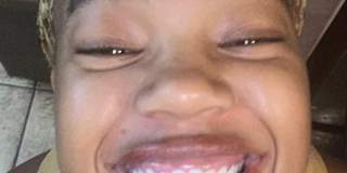 Unam Linomtha Qoma