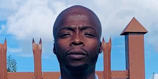 Siphiwe