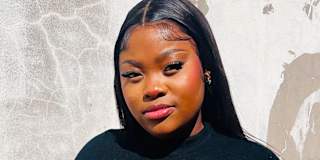 Nobuhle Ndlela