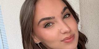 Léane