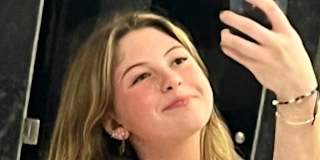 Abbigail