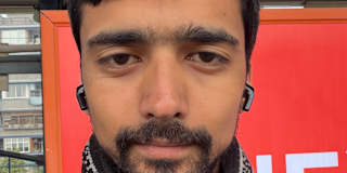 Abhi