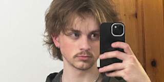 Austin Smith