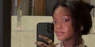 Mbali