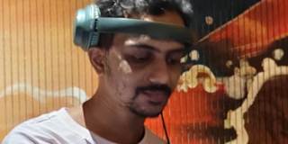 Shankar