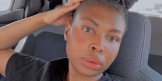 Matemane Mildred