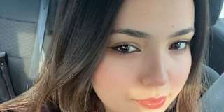 Aylin