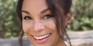 Shari Henderson