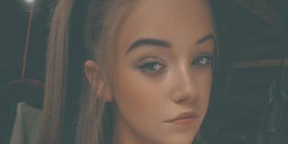 Cassandra