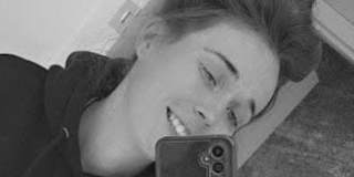 Natalie Leanne Redhead