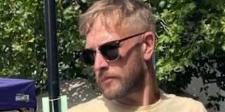 John