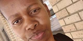 Nosipho