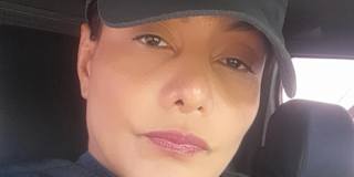 Marcela