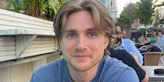 Richard