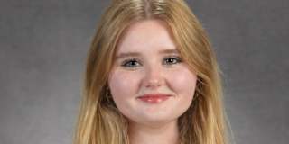 brianna