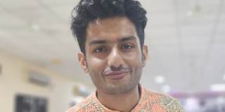 Kushal
