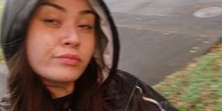 Ava