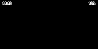 Rama'Hlox