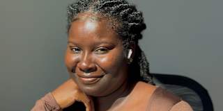 Oluwatimilehin Blessing Falebita