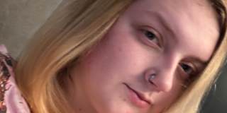 Emma-leigh Cammock