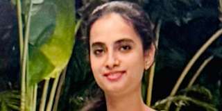 Kirandeep kaur