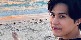 Daniel