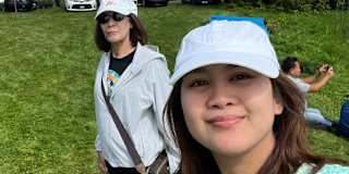 Chelsy