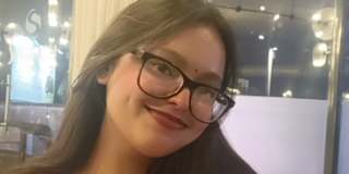 Medhavi