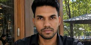 Raj Pratap