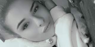 Yolanda Garrad