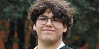 Victor Abel Peña Loretto