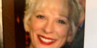 Jeanine (Jeanie)
