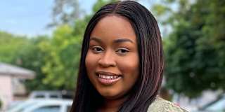 Damilola
