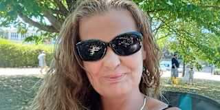 Patricia